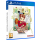 PlayStation Tales of Symphonia Remastered Chosen Edition - 1087305 - zdjęcie 2